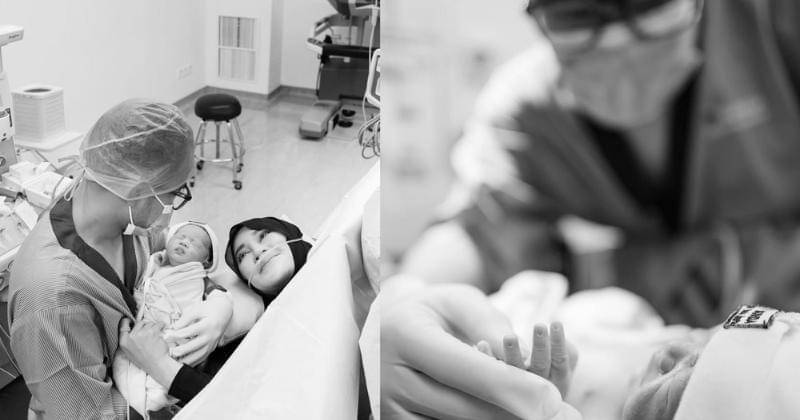 Instagram.com/juragan_99